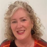 Jane Connors Email & Phone Number