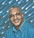 Maxie Figgins Obituary (2011)