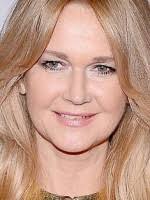 Grażyna torbicka nie ukrywa, że jest zazdrosna o męża. Grazyna Torbicka Filmweb