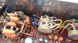 Maybe you would like to learn more about one of these? Leak Stereo 30 Youtube