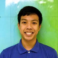 FELLOWSHIP & TRAINEESHIP