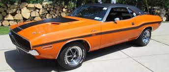 Image result for Go Mango 1970 Dodge