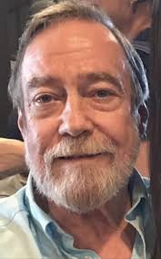 Willie Wayne Hodges, Jr Obituary