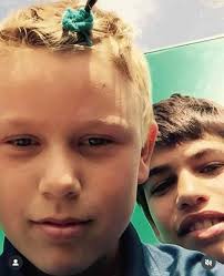 My baby cute Athena, my stress reliever 🥰😘