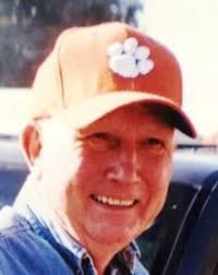 Henry Derrick Blocker Obituary April 2, 2016