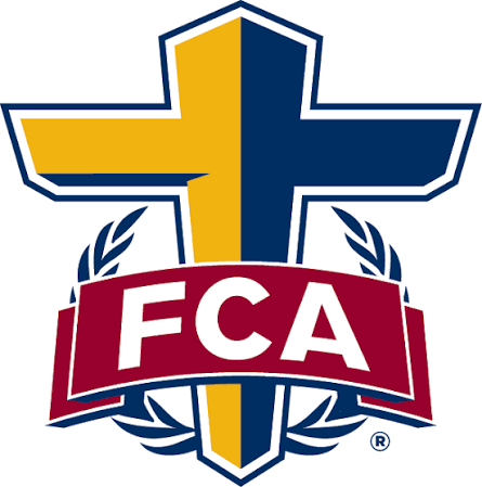 Mississippi FCA
