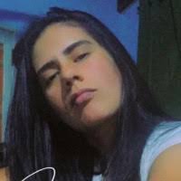 30+ "Manuela Baez" profiles