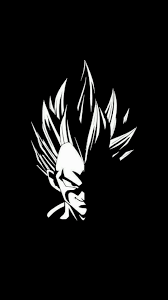 We did not find results for: Vegeta Dark Wallpapers Top Free Vegeta Dark Backgrounds Wallpaperaccess