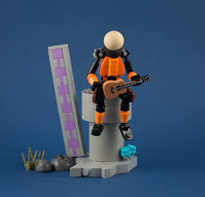 Risk Of Rain 2 On Twitter Incredible Lego Build Of Mul T By Reddit User U Asortaokaybuilder Show Us Your Creative Masterpieces Of Risk Of Rain 2 Https T Co Ov46ohdret The classic multiplayer roguelike, risk of rain, returns with an extra dimension and more challenging action.