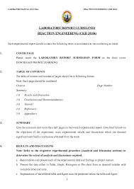 Please fill this form, we will try to respond as soon as possible. Saponification Of Ethyl Acetate And Sodium Hydroxide In Cstr Lab Report