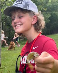 Kasey Graydon (@kaseygraydon) • Instagram photos and videos