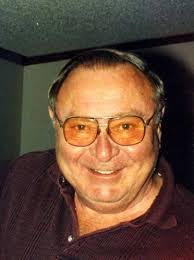 David Hagmeier Obituary