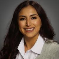 500+ "Jacqueline S." profiles