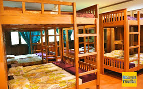 Pertandingan larian lasak sungai menyala forest trail 9 april 2017. Berbisik Dengan Hutan Rimba Di Pusat Edu Ecotourism Sungai Menyala Free Malaysia Today Fmt