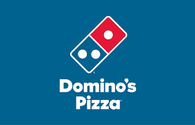 Domino'S Customers Charged 'Massive' Fees For Delivery Orders | Daily Mail  Online