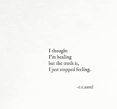 Search to find sayings about love, longing, ambition, life, friendship, sadness and more. Image About Quote In Sad By Tytata On We Heart It
