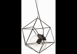 Club deportivo olimpia, commonly referred to as olimpia, is a professional honduran football club based in tegucigalpa, francisco morazán. Olimpia Bontempi Suspension Lamp Milia Shop