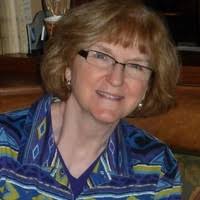 30+ "Leslie Hagan" profiles