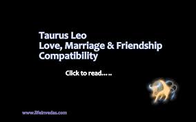 66 Eye Catching Capricorn Friendship Compatibility