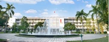 Hộ nghèo có chứng nhận của địa phương * cơ sở vật chất đối với chương trình chất lượng cao: TrÆ°á»ng Ä'áº¡i Há»c Bach Khoa Ha Ná»™i Phong CÆ¡ Sá»Ÿ Váº­t Cháº¥t