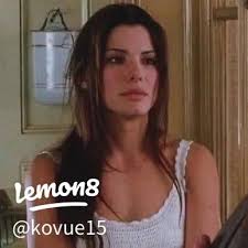41 top Sandra Bullock Movies ideas in 2025