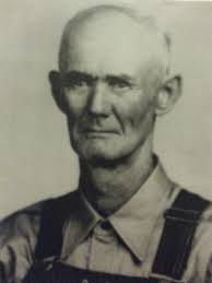 John Sebert Durham (1892-1966)