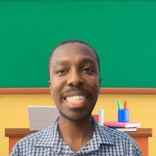 The 10 Best Geometry Tutors in Carmel, IN (2025)