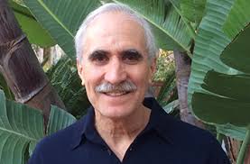 Industry Alum Pays It Forward through Physics Education Outreach