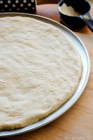 La Recette Secrete De La Meilleure Pate A Pizza Maison Pizza Best Pizza Dough Recipe Best Pizza Dough No Yeast Pizza Dough