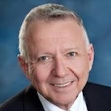 Richard Forney's Profile