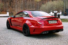 Pin On Das Automobil