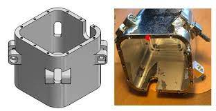 Updated 1:51 pm et, mon july 19, 2021. Nandor Liptak Software Engineer Sanxo Systems Ltd Linkedin