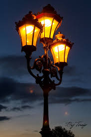 Pin By Debbie Zimpritsch On Street Lanterns Street Lamp Candle Lamp Lantern Lamp