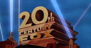 Predator 2 (1990) - BEST XXX TUBE