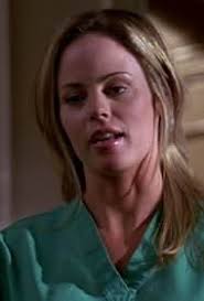 NYPD Blue" Keeping Abreast (TV Episode 2003)