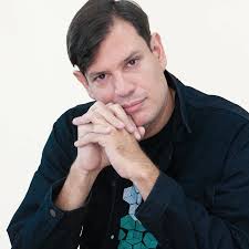 José Valente (@josegvalente) • Instagram photos and videos