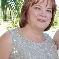 Mary Jane Stump (qajm)