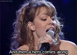 An Artificial Night (October Daye, #3) by Seanan McGuire