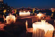 The 1770 house proudly offers three different dining settings to choose from. The United Nations Dining Room And Rooftop Patio 50 Amazing Collection Tundrarp Hausratversicherungkosten Info