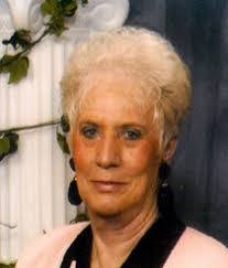 Nita Barrett's Instagram, Twitter & Facebook