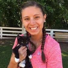 Lucy Wolff (@lucyywolff22)