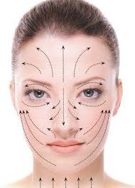 Eva Cuellar (evacuellar77)