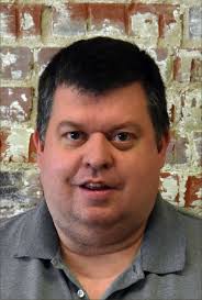 The Intelligencer receives four awards in state press contest