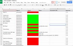 Seit august 2010 existiert ein jailbreak für die playstation 3, der das ausführen von inoffizieller software ermöglicht. Debug Settings And Webkit Hack On Ps4 Fimware 2 00 Hackinformer
