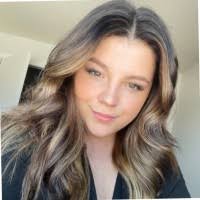 80+ "Donkin" profiles