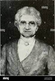 Mary ward schule -Fotos und -Bildmaterial in hoher Auflösung