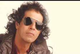 Average cost to fix promaster engine valves?