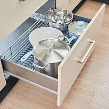 Check spelling or type a new query. Excel Bene Three Sided Stainless Steel Basket Excel Hardware