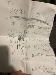 ISO a beginner-intermediate tennis partner or a tennis group 🎾 😄