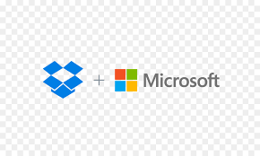 You can now download for free this microsoft teams logo transparent png image. Teams Logo Png Download 1300 760 Free Transparent Microsoft Png Download Cleanpng Kisspng